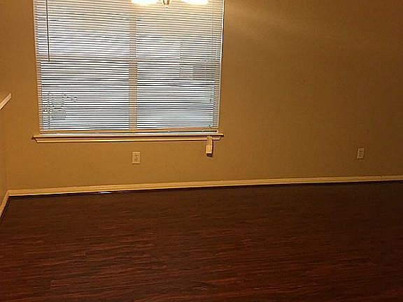 5th image of 21611 Lovis Way