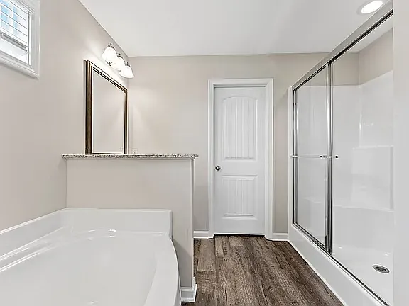 3161 Matthews Dr — Photo 22