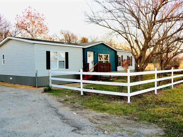 51 Spring Creek Cir, Grand Prairie, TX 75054