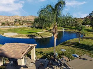 45525 State Highway 79 Gate #12, Aguanga, CA 92536