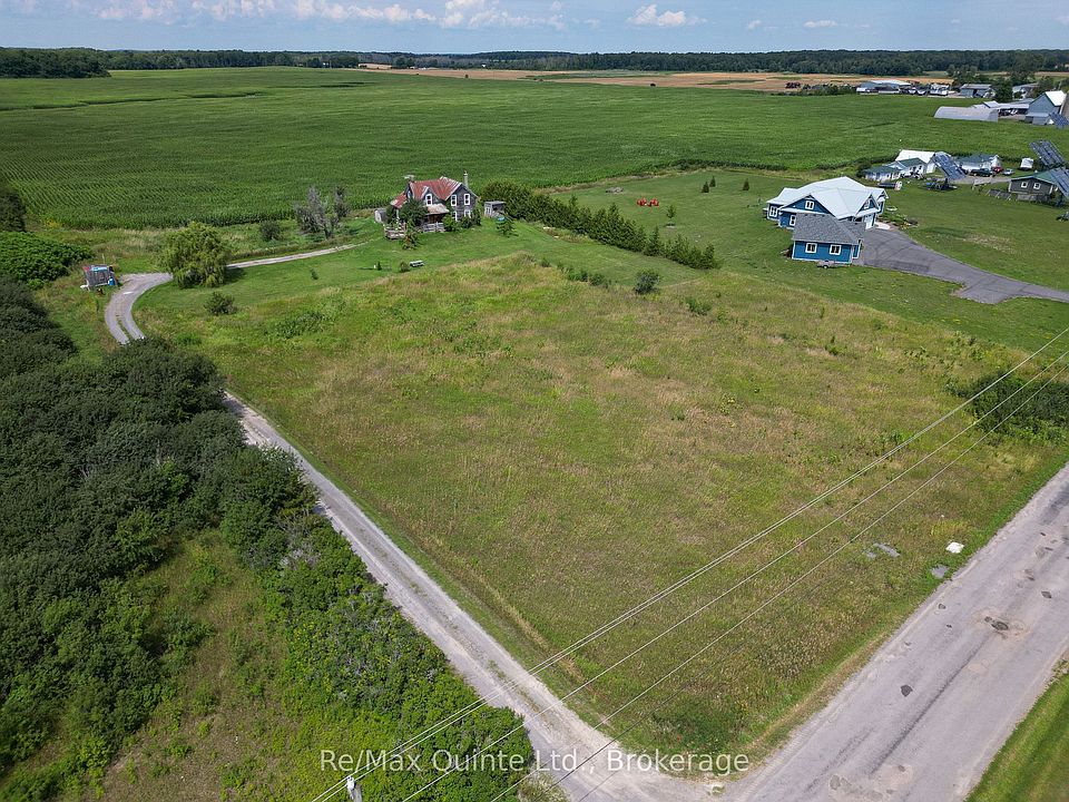 1st image of 98 Swamp College Rd