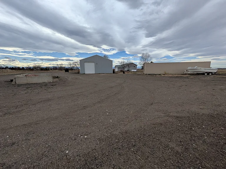 15507 County Road 10 — Photo 37