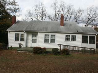 105 Hyde Cir, Mauldin, SC 29662