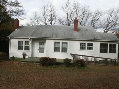 105 Hyde Cir, Mauldin, SC, 29662
