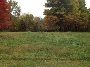 Kingsview, Wallkill, NY 12589