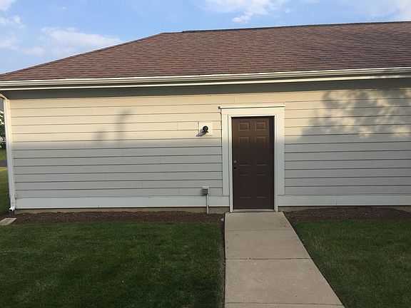 4th image of 1195 Settlers Blvd