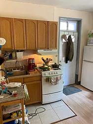 Rented by Bouklis Group