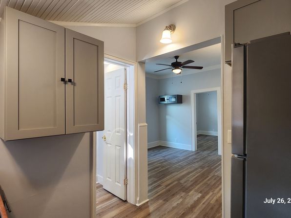 430 S Holladay Dr APT 7