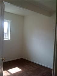 3rd image of 2825 Del Camino Dr