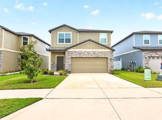 1961 Hemingway Cir, Groveland, FL 34736