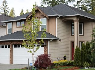 3615 222nd Pl SE, Bothell, WA 98021