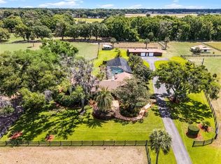 5549 Aragon Ave, De Leon Springs, FL 32130