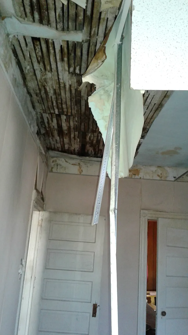 4824 Fountain Ave photo 1