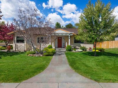 802 15th Ave E, Jerome, ID, 83338