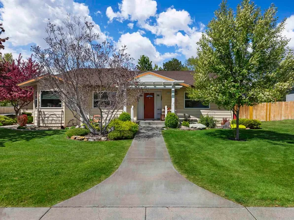 802 15th Ave E, Jerome, ID 83338