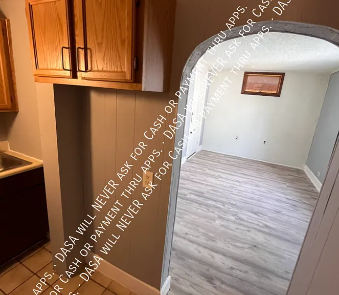 67 Waterman St #3 — Photo 6