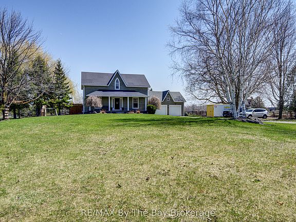 2nd image of 1595 County Road 42 Rd