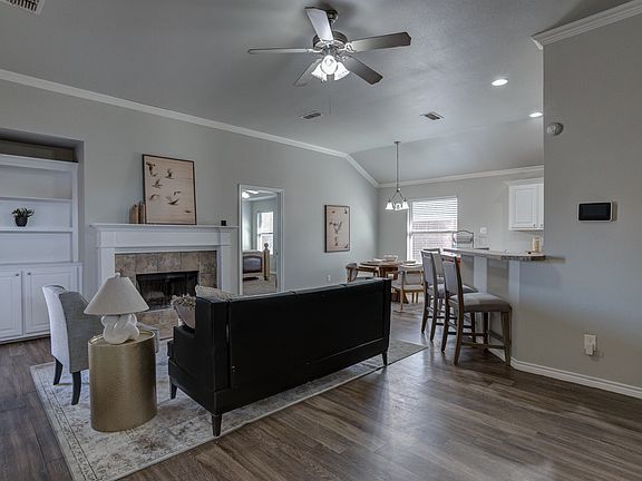 4th image of 2022 88th St