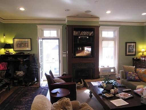 4th image of 4817 N Paulina St