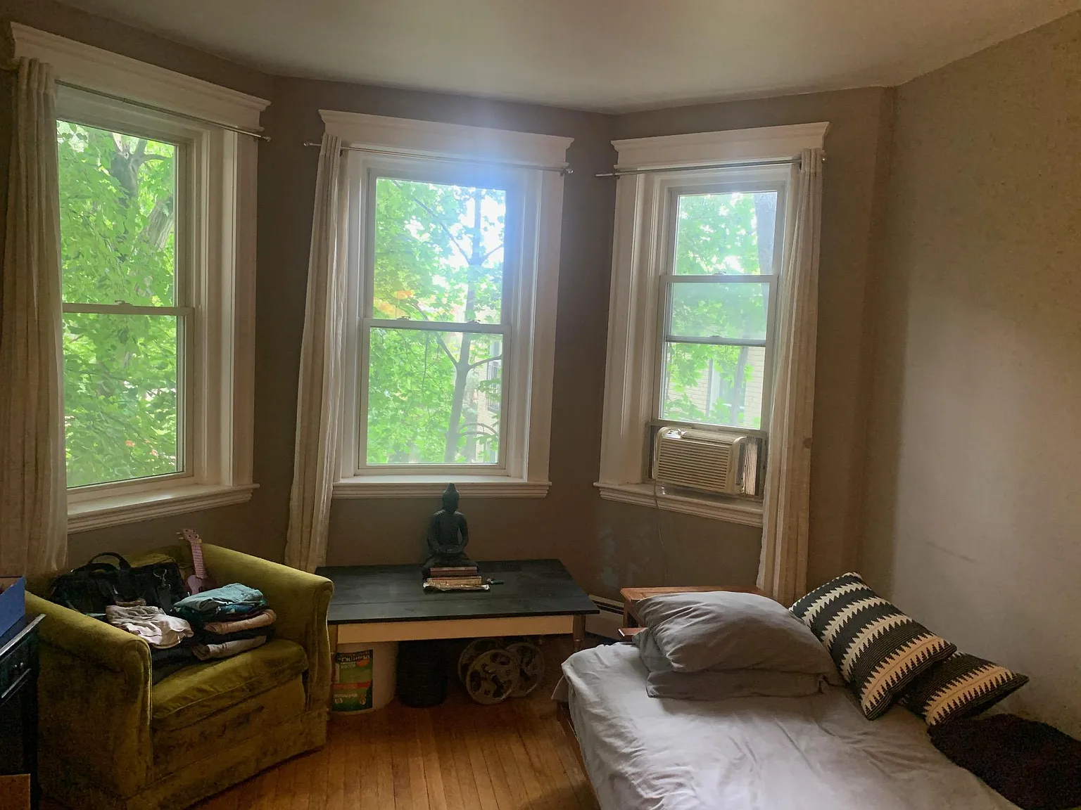 1840 Commonwealth Ave — Photo 3