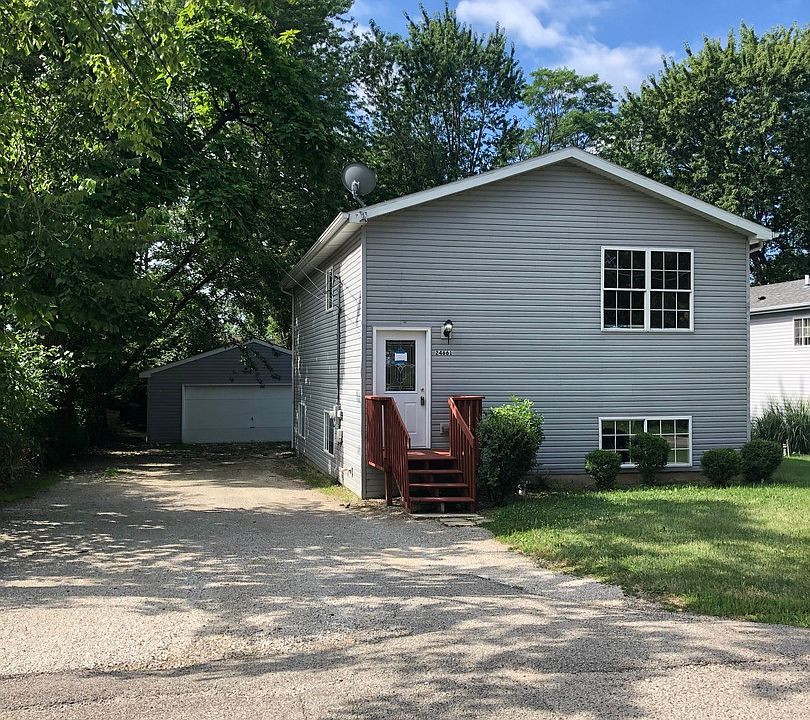 1st image of 24661 W Norelius Ave