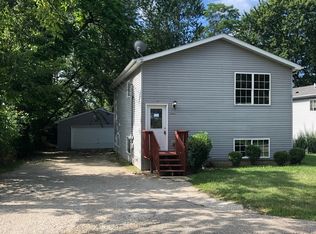 24661 W Norelius Ave, Round Lake, IL