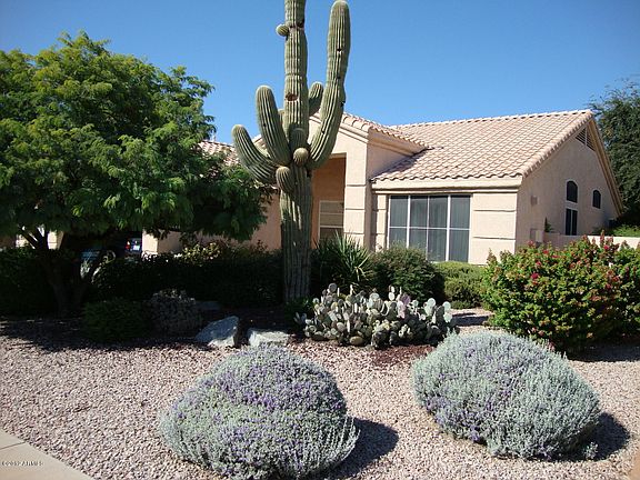 2nd image of 7140 E Lobo Ave
