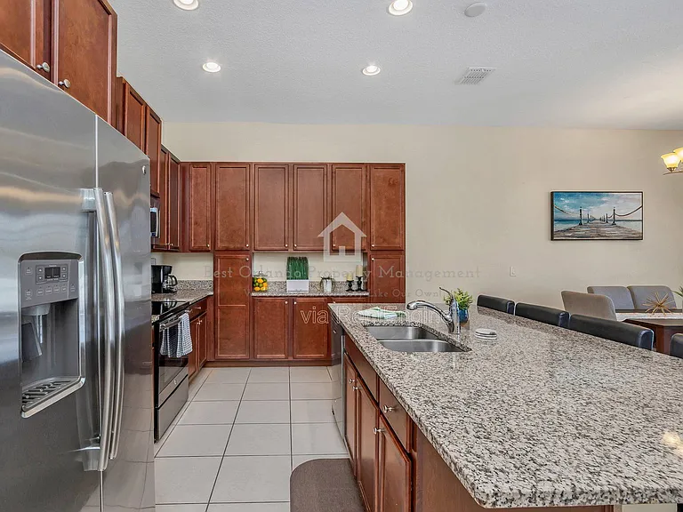 317 Captiva Dr #1 — Photo 5