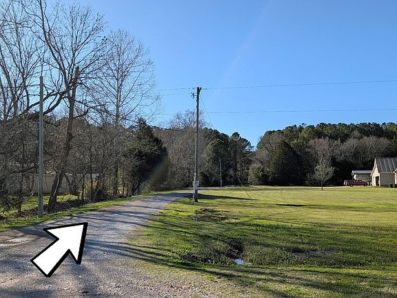 5th image of Duck Springs Rd