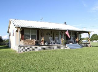 2822 SE 18th Ave, Ruskin, FL 33570