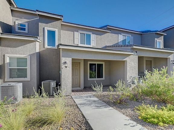 2nd image of 10772 Paget Ct