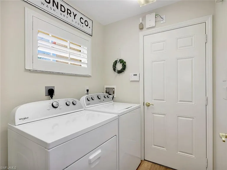 20072 Serene Meadow Ln — Photo 29