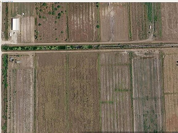 4th image of 6340 SEARS ROAD