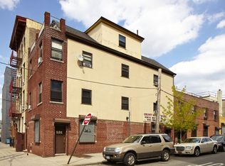 2324 Bathgate Ave, Bronx, NY 10458