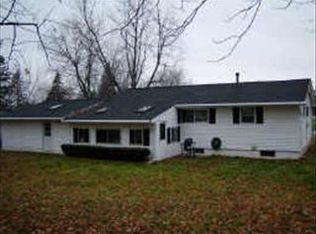 101 Dikeman Rd, Pittsford, NY 14534