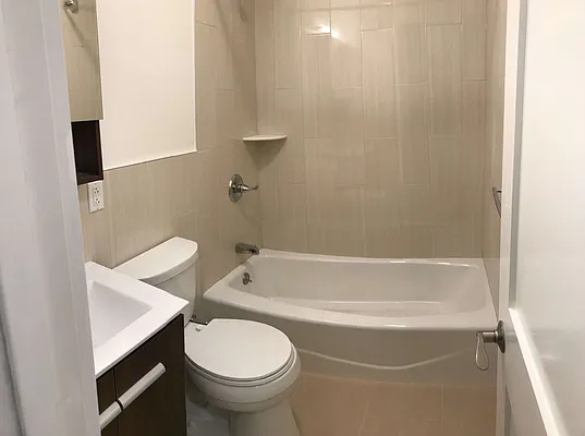 Rented by Boerum Hill Realty | media 31