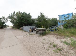 27 Champlain Street, Ocean Bay Park, NY 11770