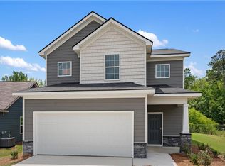 10 Summertide Dr, Phenix City, AL 36869