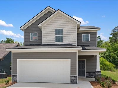 10 Summertide Dr, Phenix City, AL, 36869