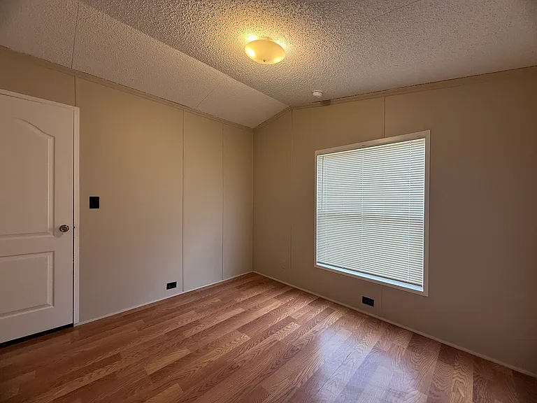 3707 E US Business #83-361 — Photo 7