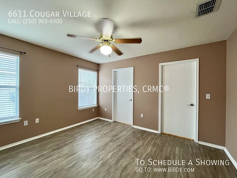6611 Cougar Vlg — Photo 14