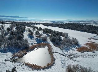 900 N Clements Ln, Fairview, UT 84629