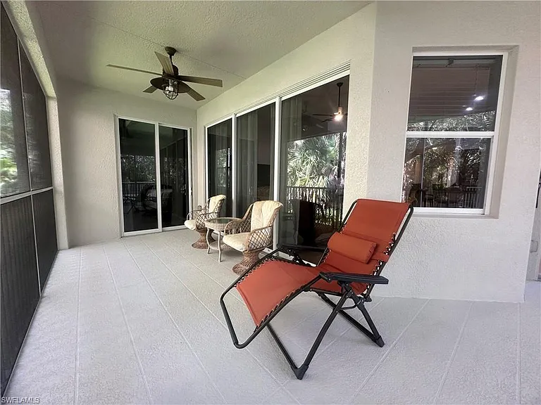 2004 Tarpon Bay Dr N #201 — Photo 34