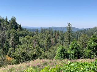 Acres 10 Meyers Rd, Camino, CA 95709