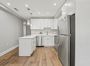 2419 Benning Rd NE #2, Washington, DC 20002