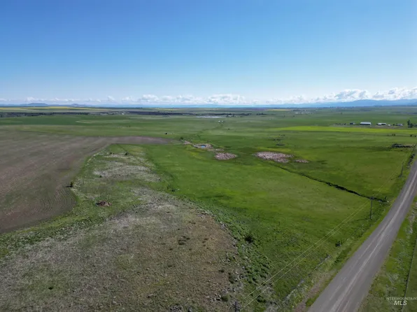 Gill Point Rd, Grangeville, ID 83530