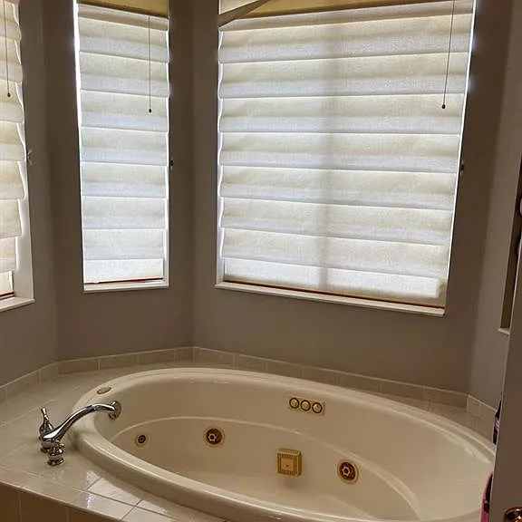 11162 Regatta Ln #A — Photo 18