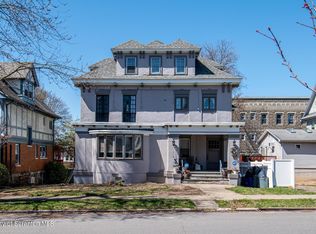 835 N Webster Ave, Scranton, PA 18510