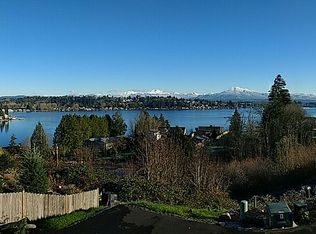 1109 Vernon Rd, Lake Stevens, WA 98258