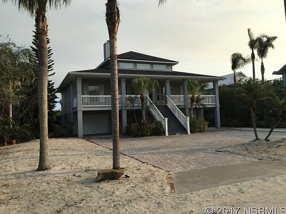 1st image of 103 Ocean Dr